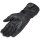 Held Sensato sports glove black