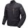Modeka Paneo Textile jacket black 4XL