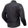 Modeka Paneo Textile jacket black 4XL