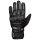 Guantes de Moto iXS Montevideo-Air 2.0 Negro M
