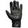 Guantes de Moto iXS Montevideo-Air 2.0 Negro M