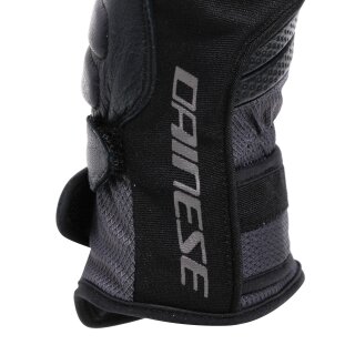 Guantes Dainese Teyde Gore-Tex Negro / Gris L