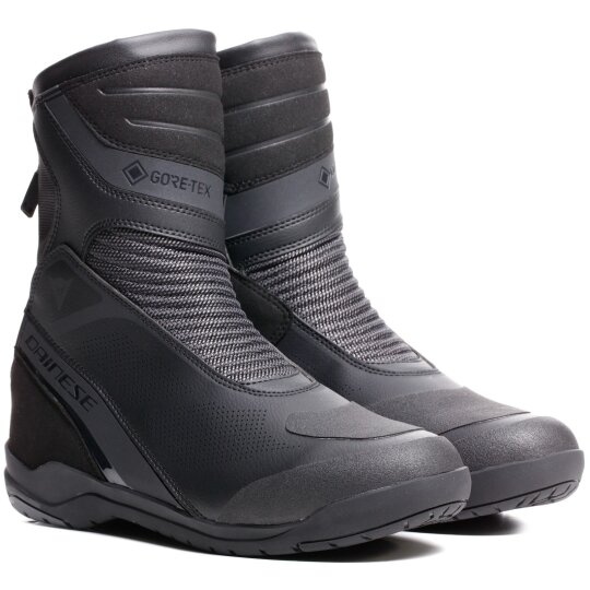 Bottes Dainese Blackwing Gore-Tex® Noir 46