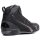 Dainese Herian D-WP Motorradschuhe Schwarz / Antrazit 42