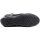 Dainese Herian D-WP Motorradschuhe Schwarz / Antrazit 42