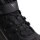 Dainese Herian D-WP Motorradschuhe Schwarz / Antrazit 42