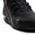 Dainese Herian D-WP Motorradschuhe Schwarz / Antrazit 42