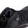 Dainese Herian D-WP Motorradschuhe Schwarz / Antrazit 42