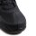 Dainese Herian D-WP Motorradschuhe Schwarz / Antrazit 42