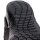 Dainese Herian D-WP Motorradschuhe Schwarz / Antrazit 42