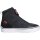 TCX Ikasu 2 WP Womens Motorcycle Shoes Black / Red 37