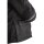 RST Adventure-X Airbag Textile Jacket 54