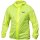 iXS 365-STX 1.0 Laminated Jacket Fluo Yellow XL