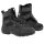 Revit Redridge GTX Schuhe Anthrazit / Schwarz 46