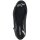 Scarpe da moto per donna Alpinestars Stella Faster-4 Nero