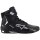 Chaussures de moto pour femme Alpinestars Stella Faster-4 Noir 38