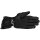 Alpinestars SP-3 Gants Noir / Blanc / Rouge Fluo S