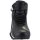 Zapatos de moto Alpinestars Faster-4 Negro 43