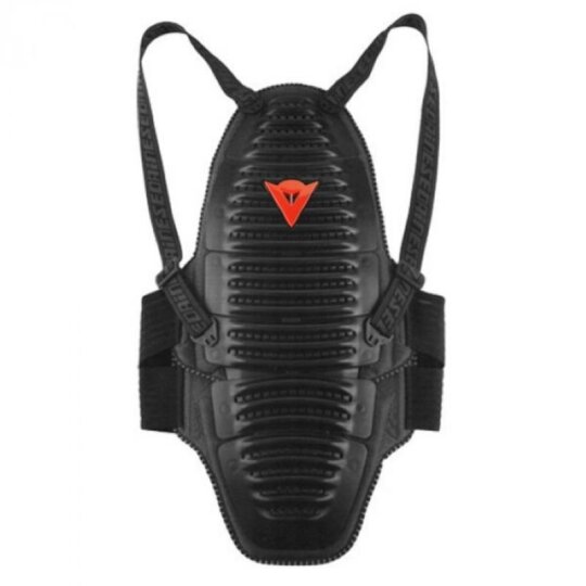 Dainese WAVE D1 AIR - 11 Protection dorsale (160-170 cm)