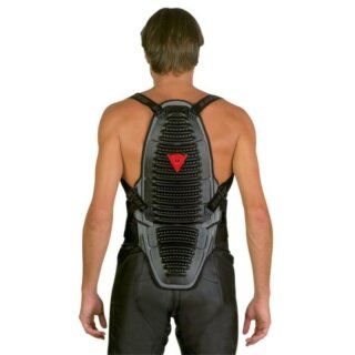 Dainese WAVE D1 AIR - 13 Protection dorsale (185-195 cm)