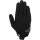 Alpinestars SP X 1 Gloves Black / White 3XL