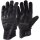 Modeka Sonora Gloves Black S-11