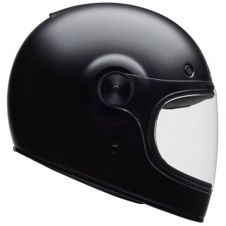 Casco Integrale Bell Bullitt GT Nero Opaco XL