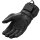 Guanti Revit Sand 5 H2O - Nero S