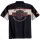 Harley Davidson Garage Short Sleeve Shirt
