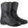 Alpinestars Web GORE-TEX Botas de motocicleta negro