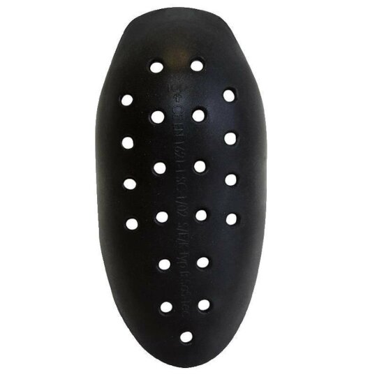 Büse SAS-Tec shoulder, elbow and knee protector SC-1/02