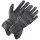 Büse Pit Lane glove black ladies