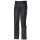 Held Zeffiro II pantalons moto, noir, femme