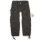 Brandit Pure Vintage Pants black