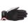Gant de sport Alpinestars Celer GORE-TEX blanc / noir / rouge