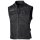 Held Cuneo roller vest black