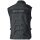Held Marano roller vest black