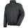 Chaqueta de lluvia Scott Ergonomic Pro DP negro