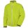 Veste de pluie Scott Ergonomic Pro DP jaune