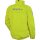 Cortalluvia Scott amarillo