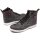 Scarpe Modeka Lane nero