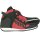 Daytona AC4 WD black / red