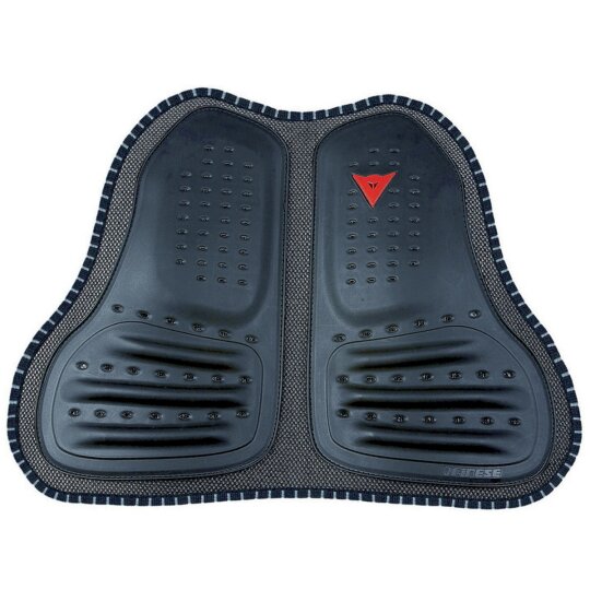 Dainese Protection thoracique L2 hommes