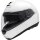 Schuberth C4 Flip Up Helmet glossy white
