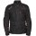 Modeka Striker textile jacket black