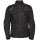 Modeka Striker chaqueta textil negro