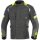 Büse Breno textile jacket black / yellow men