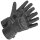 Büse ST Match Glove black