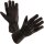Modeka Aras Handschuh schwarz