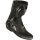 Dainese Course D1 OUT Motorcycle Boots Men black / anthracite